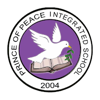PPIS Parent Portal
