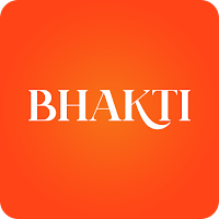 Bhakti: Sanatan Dharm Ka Gyaan