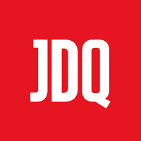 Journal de Québec