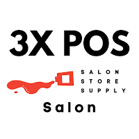 3X Salon