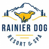 Rainier Dog Resort & Spa