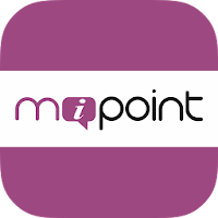 MiPoint
