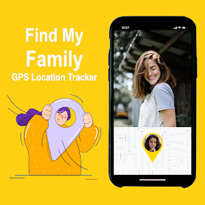 Phone Number Location Tracker Screenshot 0