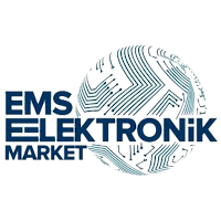 EMS Mobil
