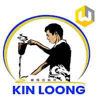 Kin Loong ERP (V2)