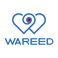 Wareed - وريد