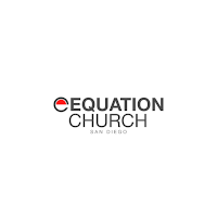 Equation Church San Diego