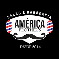 América Brothers Barbearia