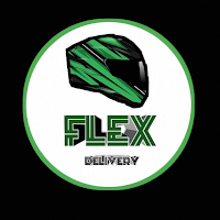 Flex Delivery