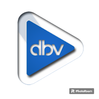 Rádio DBV Gospel MS