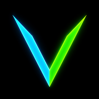 Vyltra
