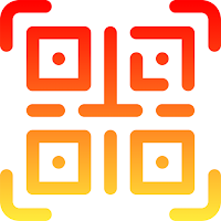 QR code scanner and generator
