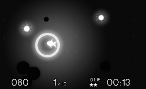 Last Fish Screenshot 3