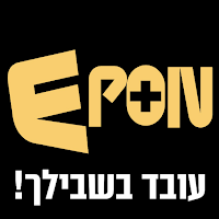 ePon+