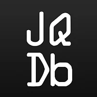 Jocko Quote Database