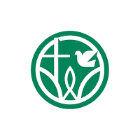 Ways Station Christian Church