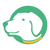 Alldogs.in