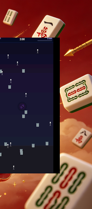 Black Screenshot 3