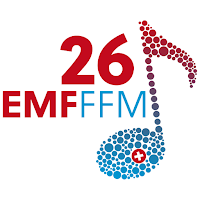 EMF FFM Biel-Bienne 2026
