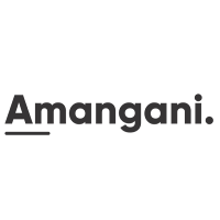 Amangani