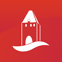 Stadt Herrieden