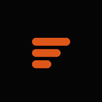 Rituals — Plan Your Day