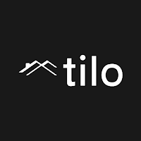 Tilo