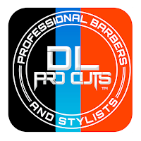 DL PRO CUTS
