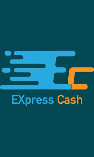 Express Cash & Fast Loans Mgr Screenshot 0