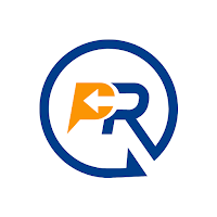 Pathibhara Remit
