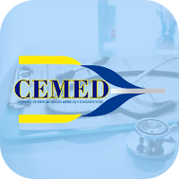 APP CEMED