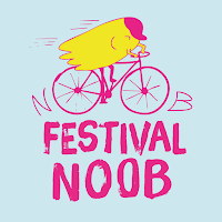Festival NOOB