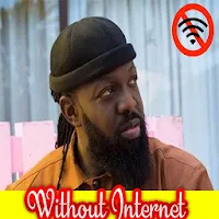 Timya's TOP Songs 2019 - witho