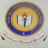 Apollo International School
