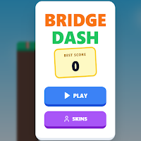 Bridge Dash