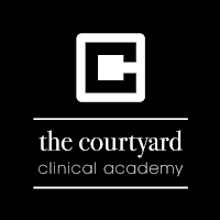 The Courtyard