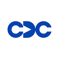 CDC Bank