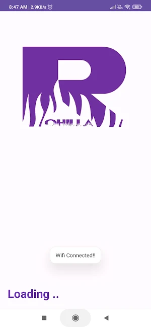 Rohilla Screenshot 0