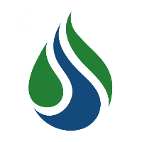 Carta Porte Baja gas and oil