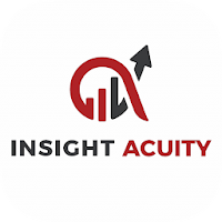 Insight Acuity