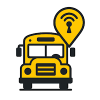 Bus Monitor