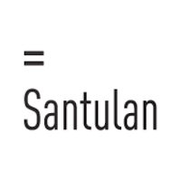 Santulan