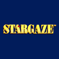 Stargaze Stage