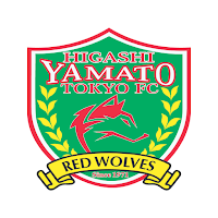 都立東大和高校サッカー部 公式アプリ