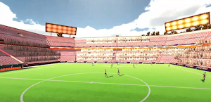 Soccer League Legend 2022 Screenshot 2