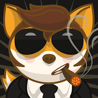 MuskyDoge Runner