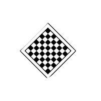 The Chess Square
