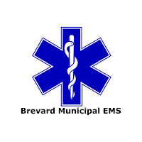 Brevard Municipal EMS
