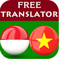 Indonesian Vietnamese Translat