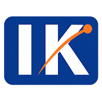 InfoKonect